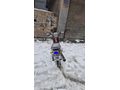 ANTEPTE BİR TANE DAHA YOK