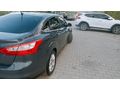 DÜŞÜK KM BENZİNLİ FOCUS
