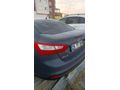 DÜŞÜK KM BENZİNLİ FOCUS