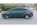 DÜŞÜK KM BENZİNLİ FOCUS