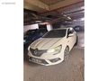 BER-SA AUTO MEGANE İCON 2017 ÇIKIŞLI
