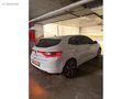 BER-SA AUTO MEGANE İCON 2017 ÇIKIŞLI