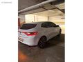 BER-SA AUTO MEGANE İCON 2017 ÇIKIŞLI