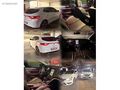 BER-SA AUTO MEGANE İCON 2017 ÇIKIŞLI