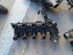CİTROEN C4 1.6 SÖKME ORJİNAL SAVAS OTO 05323592216