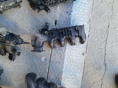 307 1.4 EMME MANİFOLDU SÖKME ORJİNAL SAVAS OTO 05323592216