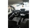 Sahibinden Opel Combo 1.5 CDTI Elegance 2021 Model İstanbul