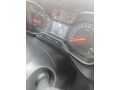 Sahibinden Opel Combo 1.5 CDTI Elegance 2021 Model İstanbul