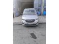 Sahibinden Opel Combo 1.5 CDTI Elegance 2021 Model İstanbul