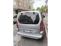 Sahibinden Opel Combo 1.5 CDTI Elegance 2021 Model İstanbul