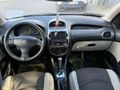 ekstrali tertemiz Peugeot l