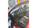 ekstrali tertemiz Peugeot l
