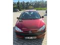 ekstrali tertemiz Peugeot l