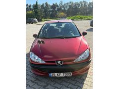ekstrali tertemiz Peugeot l