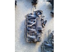 FİAT FİORİNO 1.3 EURO 5 EMME MANİFOLDU SÖKME ORJİNAL SAVAS OTO 05323592216