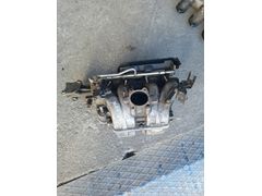 OPEL MERİVA EMME MANİFOLDU SÖKME ORJİNAL SAVAS OTO 05323592216