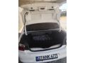 Sahibinden Citroen C-Elysee 1.6 HDi Attraction 2016 Model
