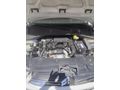 Sahibinden Citroen C-Elysee 1.6 HDi Attraction 2016 Model