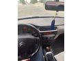 Sahibinden Citroen C-Elysee 1.6 HDi Attraction 2016 Model