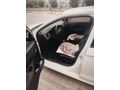 Sahibinden Citroen C-Elysee 1.6 HDi Attraction 2016 Model