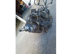 L 300 MAZOT POMPASI SÖKME ORJİNAL SAVAS OTO 05323592216