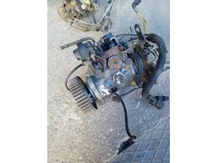 PARTNER 1.9 MAZOT POMPASI  SÖKME ORJİNAL SAVAS OTO 05323592216