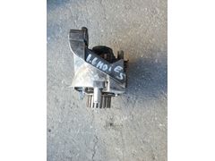 CİTROEN C5 1.6 EURO 5 MAZOT POMPASI SÖKME ORJİNAL SAVAS OTO 05323592216