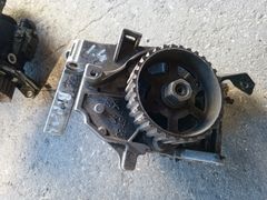 BİPPER 1.4 MAZOT POMPASI SÖKME ORJİNAL SAVAS OTO 05323592216