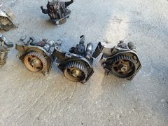 FLUENCE MAZOT POMPASI SÖKME ORJİNAL SAVAS OTO 05323592216