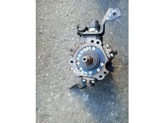 ACCENT BLUE CRDI MAZOT POMPASI SÖKME ORJİNAL SAVAS OTO 05323592216