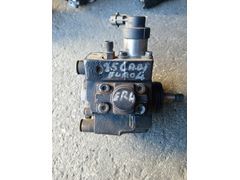 ACCENT ERA 1.5 EURO 4 MAZOT POMPASI SÖKME ORJİNAL SAVAS OTO 05323592216