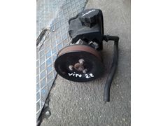 VİTO 2.2 DİREKSİYON POMPASI SÖKME ORJİNAL SAVAS OTO 05323592216