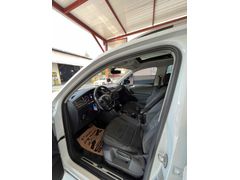 Sahibinden Volkswagen Tiguan 1.4 TSI Highline 2017 Model  225.000 km Beyaz