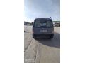 Sahibinden Peugeot Partner 1.9 D 2007 Model