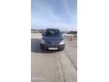 Sahibinden Peugeot Partner 1.9 D 2007 Model