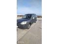Sahibinden Peugeot Partner 1.9 D 2007 Model