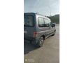 Sahibinden Peugeot Partner 1.9 D 2007 Model