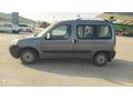Sahibinden Peugeot Partner 1.9 D 2007 Model