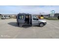 Sahibinden Peugeot Partner 1.9 D 2007 Model
