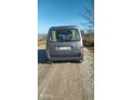 Sahibinden Peugeot Partner 1.9 D 2007 Model