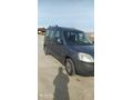 Sahibinden Peugeot Partner 1.9 D 2007 Model