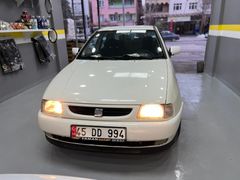 Sahibinden Seat Cordoba 1.6 Latino 1999 Model