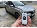 Sahibinden otomatik Taliant