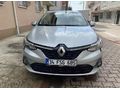 Sahibinden otomatik Taliant