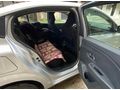Sahibinden otomatik Taliant