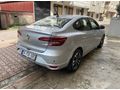 Sahibinden otomatik Taliant
