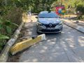 Sahibinden otomatik Taliant