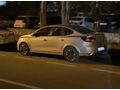 Sahibinden otomatik Taliant