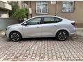 Sahibinden otomatik Taliant