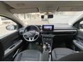 Sahibinden otomatik Taliant